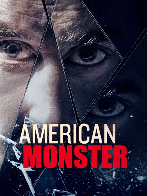 yesmovie american monster|American Monster .